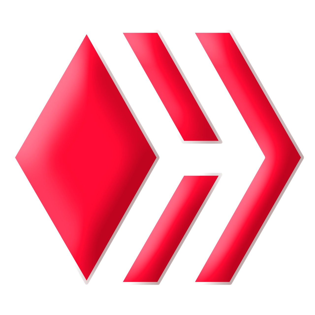 Hive Blog