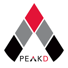 PeakD